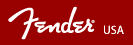 fender.gif