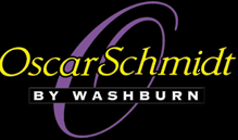 oscar-schmidt.gif