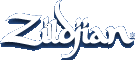zildjian.gif